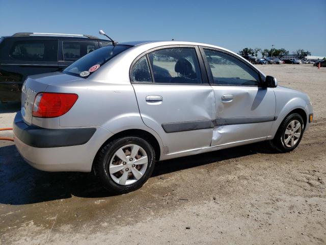 Photo 2 VIN: KNADE123486370163 - KIA RIO 