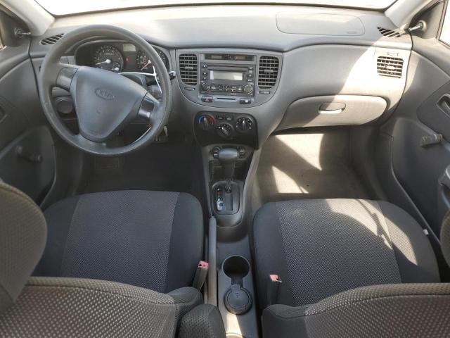 Photo 7 VIN: KNADE123566045955 - KIA RIO 