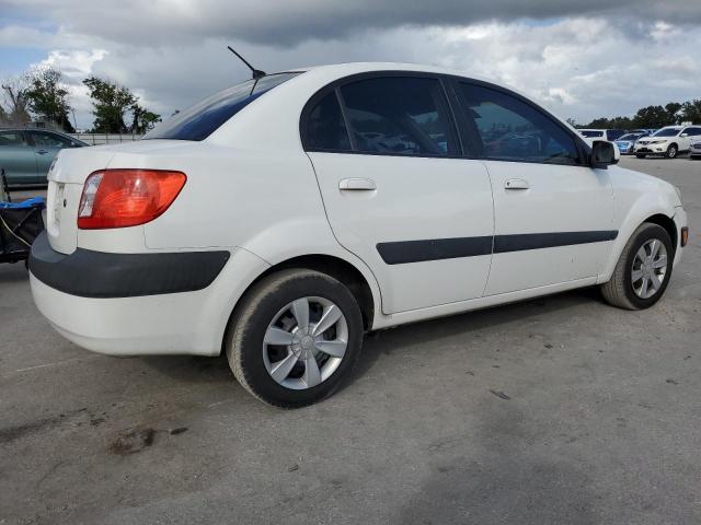 Photo 2 VIN: KNADE123566159177 - KIA RIO 