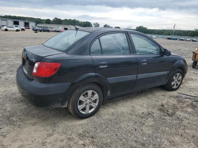 Photo 2 VIN: KNADE123566171099 - KIA RIO 