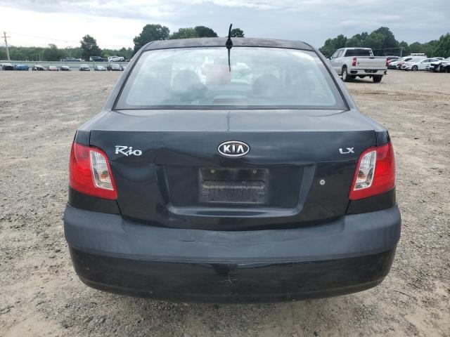 Photo 5 VIN: KNADE123566171099 - KIA RIO 