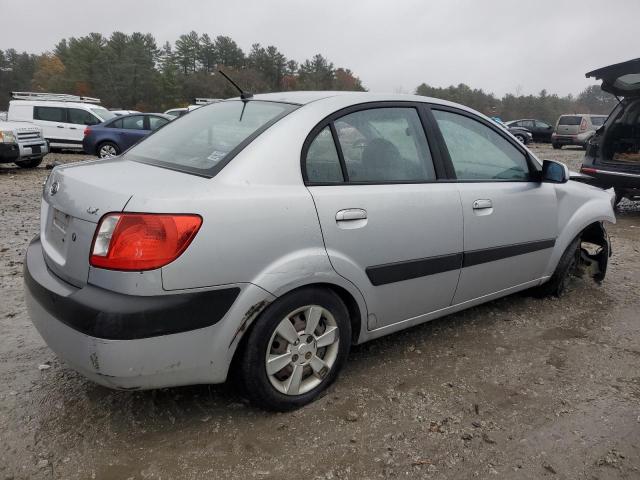 Photo 2 VIN: KNADE123576198689 - KIA RIO 