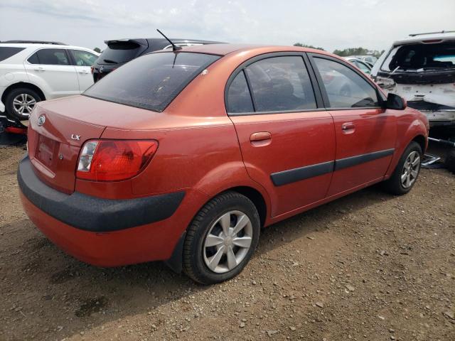 Photo 2 VIN: KNADE123576213773 - KIA RIO 