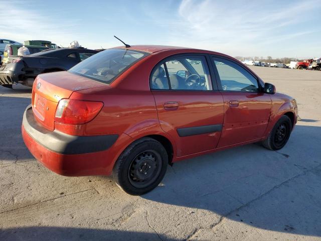 Photo 2 VIN: KNADE123686301510 - KIA RIO 