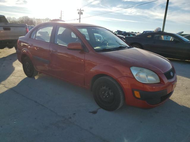 Photo 3 VIN: KNADE123686301510 - KIA RIO 