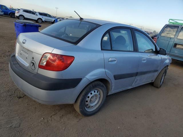 Photo 2 VIN: KNADE123766131171 - KIA RIO 