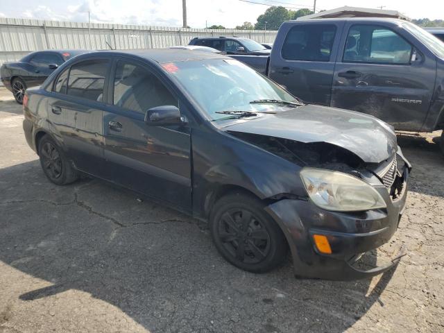 Photo 3 VIN: KNADE123786417315 - KIA RIO 