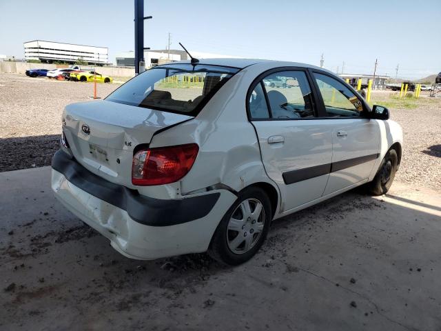 Photo 2 VIN: KNADE123866128134 - KIA RIO 