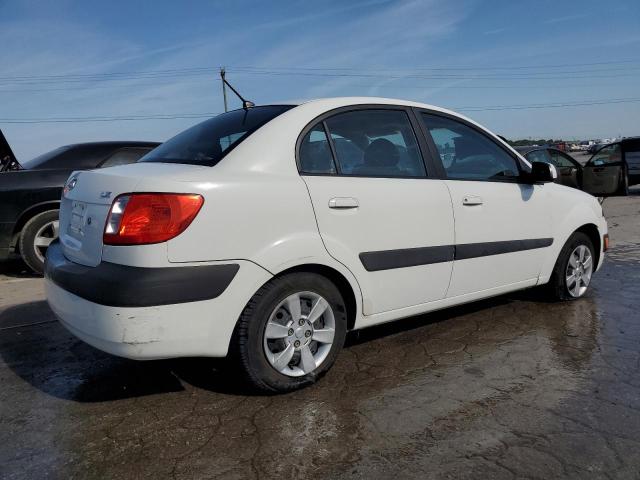 Photo 2 VIN: KNADE123866152563 - KIA RIO 