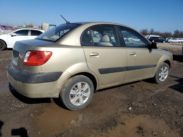 Photo 2 VIN: KNADE123866169752 - KIA RIO 