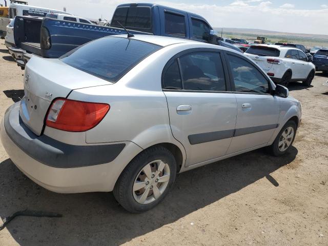 Photo 2 VIN: KNADE123886319474 - KIA RIO 