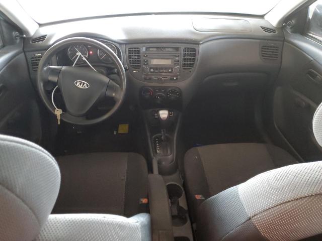 Photo 7 VIN: KNADE123886373129 - KIA RIO 