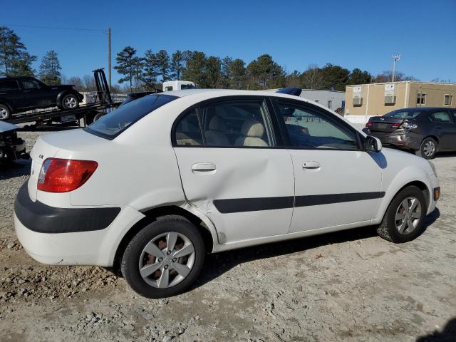 Photo 2 VIN: KNADE123986351995 - KIA RIO 