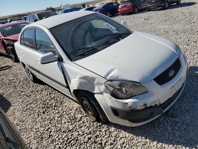 Photo 3 VIN: KNADE123X66141242 - KIA RIO 