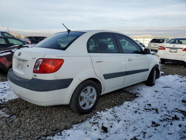 Photo 2 VIN: KNADE123X86403831 - KIA RIO 