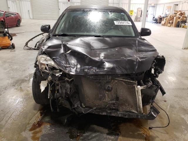 Photo 4 VIN: KNADE163676234626 - KIA RIO 5 SX 