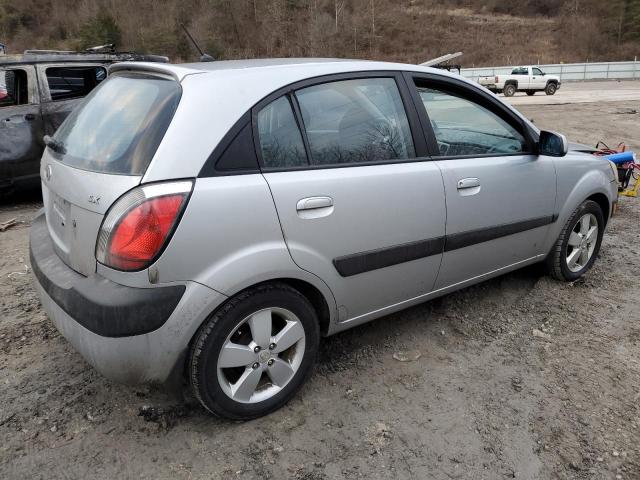 Photo 2 VIN: KNADE163976213561 - KIA RIO 