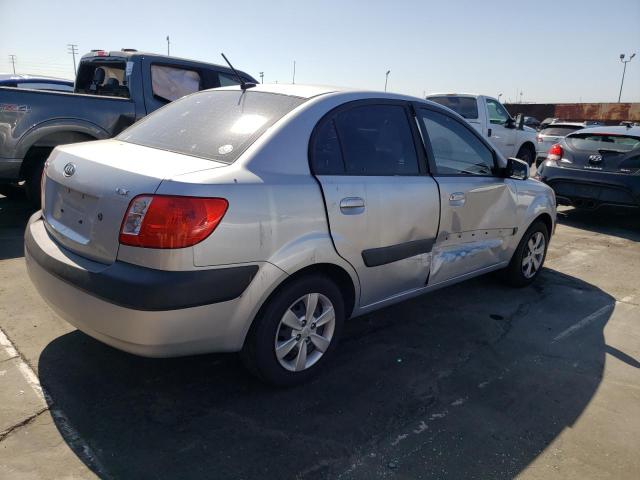 Photo 2 VIN: KNADE223096495992 - KIA RIO 