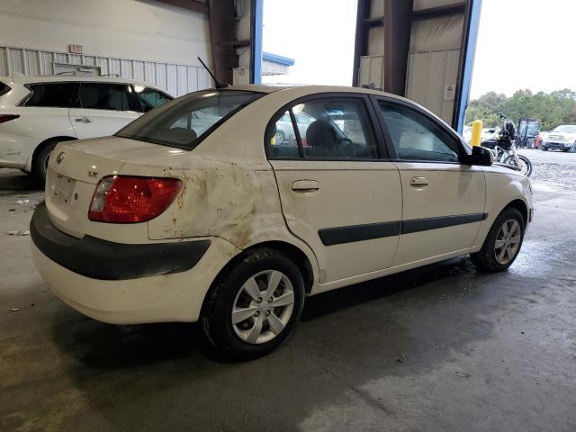 Photo 2 VIN: KNADE223096575843 - KIA RIO BASE 