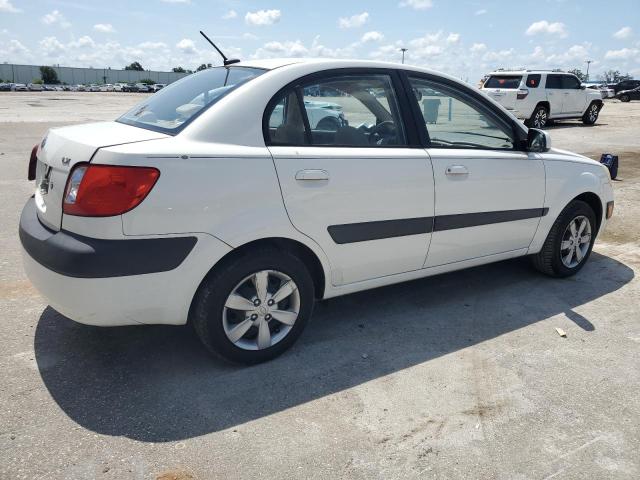 Photo 2 VIN: KNADE223196442296 - KIA RIO 