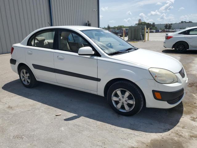 Photo 3 VIN: KNADE223196442296 - KIA RIO 