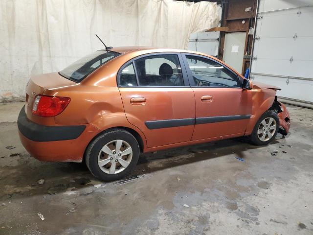 Photo 2 VIN: KNADE223196502884 - KIA RIO 