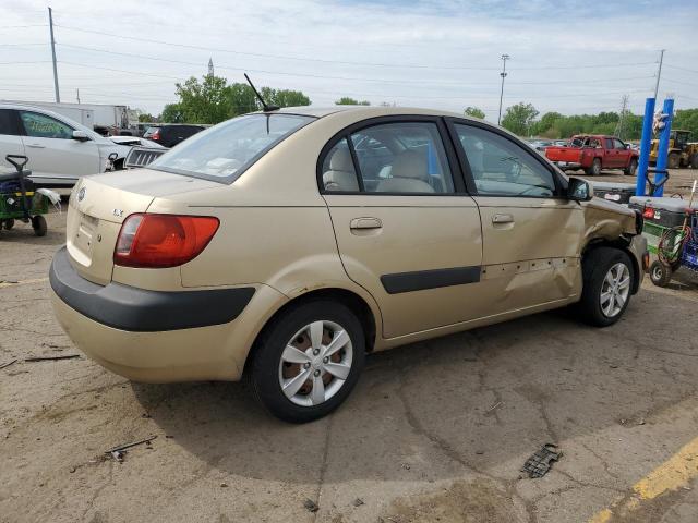 Photo 2 VIN: KNADE223196510015 - KIA RIO 