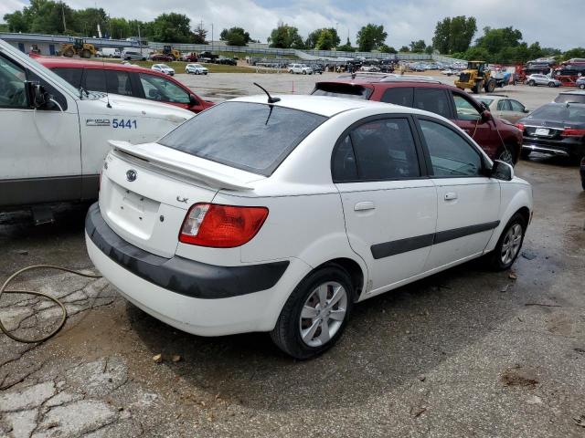 Photo 2 VIN: KNADE223296449466 - KIA RIO 