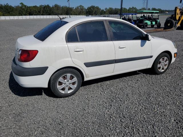 Photo 2 VIN: KNADE223296539104 - KIA RIO BASE 