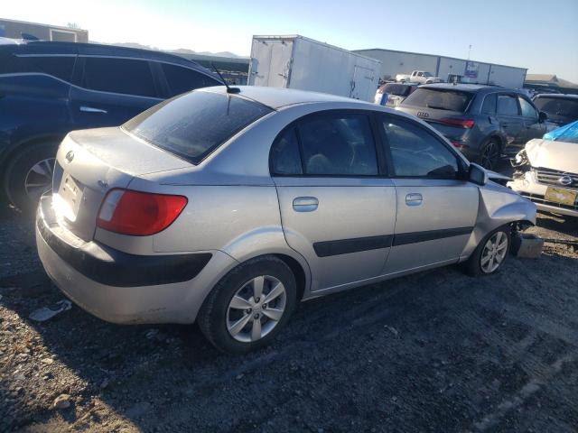 Photo 2 VIN: KNADE223296574824 - KIA RIO 