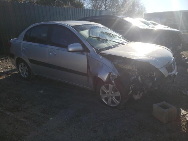 Photo 3 VIN: KNADE223296574824 - KIA RIO 