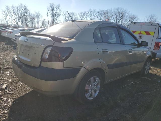 Photo 2 VIN: KNADE223396501588 - KIA RIO 