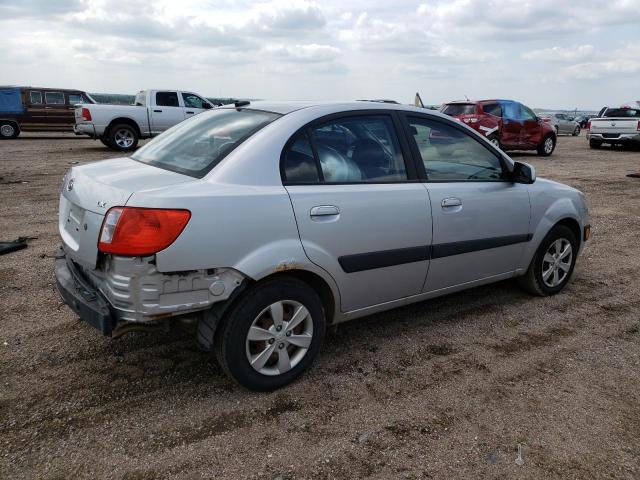 Photo 2 VIN: KNADE223496442227 - KIA RIO 