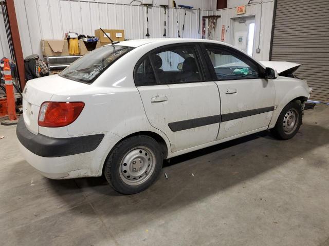 Photo 2 VIN: KNADE223496451932 - KIA RIO 