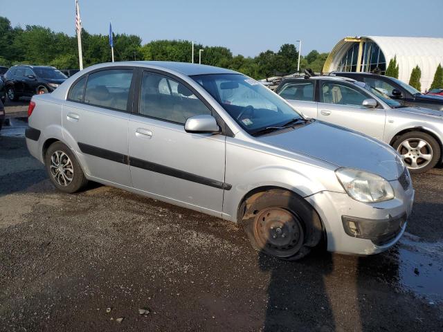 Photo 3 VIN: KNADE223496551903 - KIA RIO 