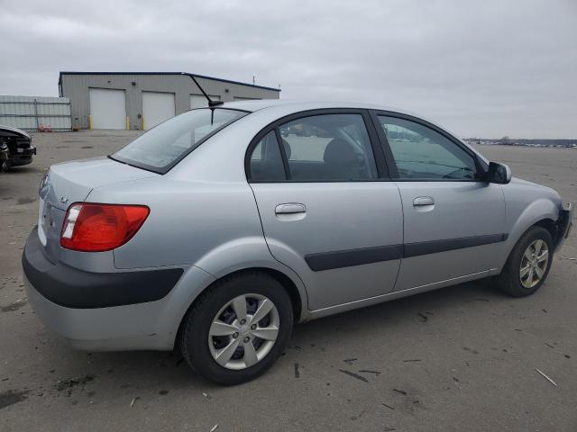 Photo 2 VIN: KNADE223496575716 - KIA RIO 