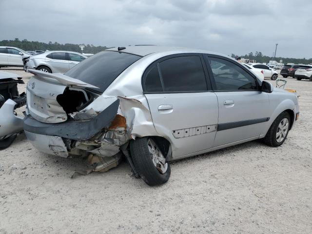 Photo 2 VIN: KNADE223596443855 - KIA RIO 