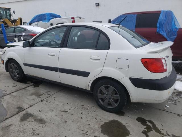 Photo 1 VIN: KNADE223596444178 - KIA RIO 