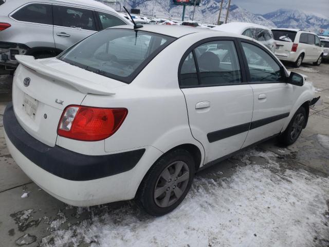 Photo 2 VIN: KNADE223596444178 - KIA RIO 