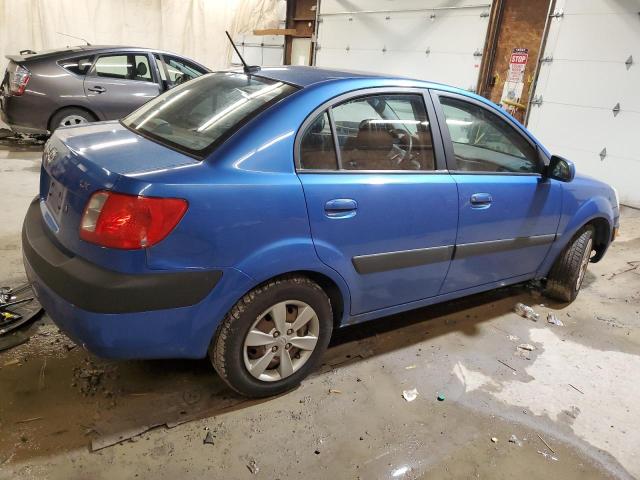 Photo 2 VIN: KNADE223596515248 - KIA RIO 