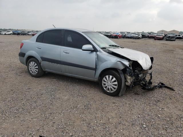 Photo 3 VIN: KNADE223696441841 - KIA RIO 