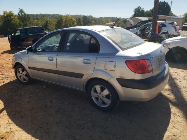 Photo 1 VIN: KNADE223696505084 - KIA RIO BASE 