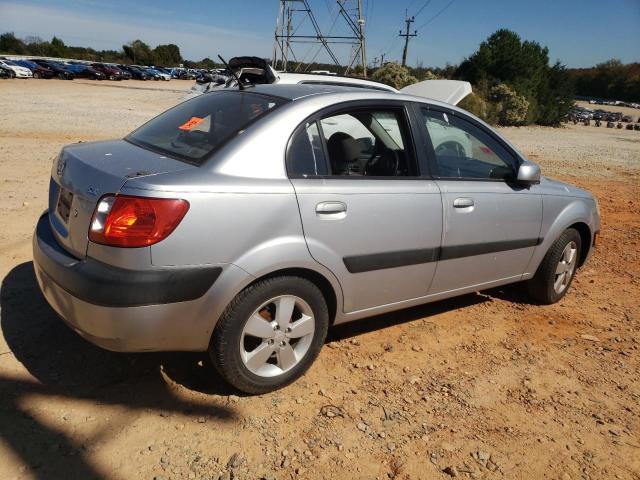 Photo 2 VIN: KNADE223696505084 - KIA RIO BASE 