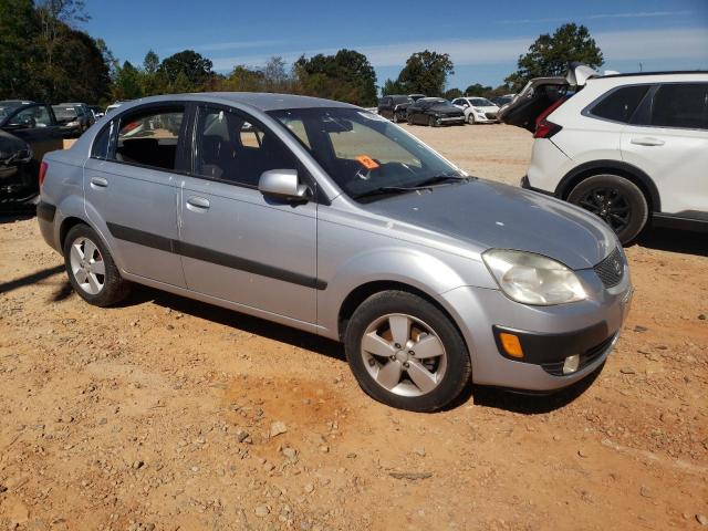 Photo 3 VIN: KNADE223696505084 - KIA RIO BASE 