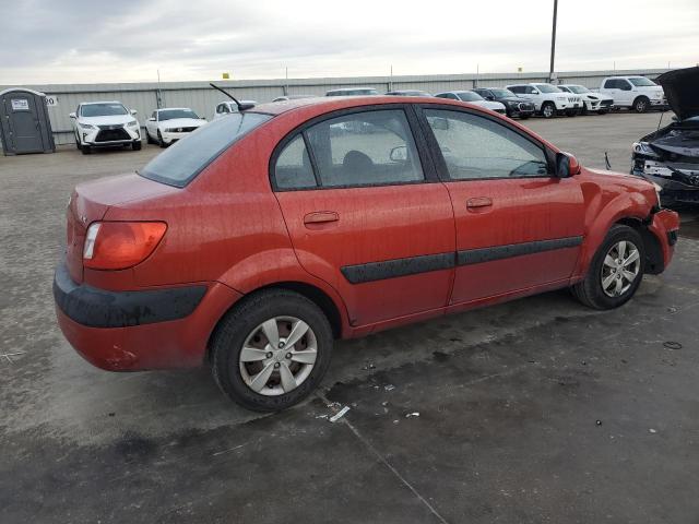 Photo 2 VIN: KNADE223696509619 - KIA RIO 