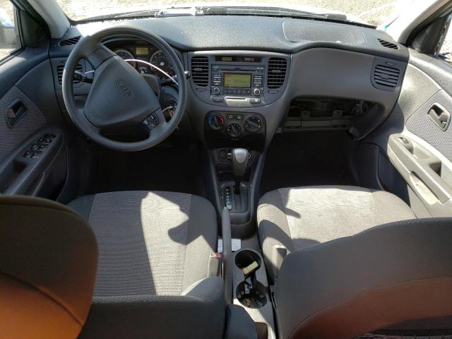 Photo 7 VIN: KNADE223696512424 - KIA RIO 