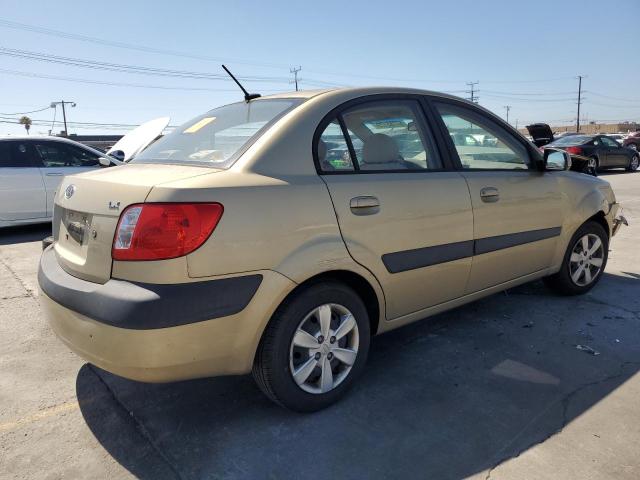 Photo 2 VIN: KNADE223696550915 - KIA RIO 