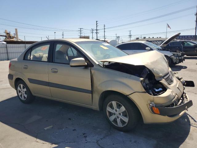 Photo 3 VIN: KNADE223696550915 - KIA RIO 