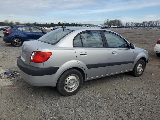 Photo 2 VIN: KNADE223696557492 - KIA RIO 