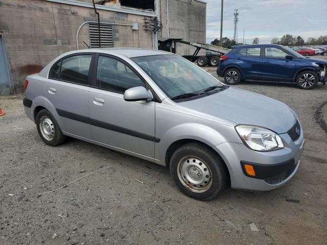 Photo 3 VIN: KNADE223696557492 - KIA RIO 